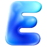 avatar for ImageToEditable